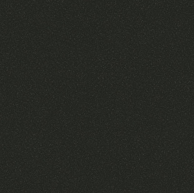 Линолеум коммерческий Tarkett Acczent Pro Aspect 13